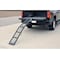 Erickson 11"X80" Steel Centre Folding Mesh Loading Ramp 800 lb (per ramp) 07464 - alternate 5